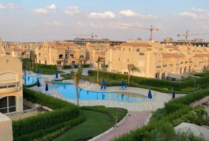 64134540 - الصورة الرئيسية للعقار