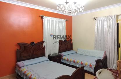 Apartment - 3 Bedrooms - 2 Bathrooms for sale in Nasr City - Cairo