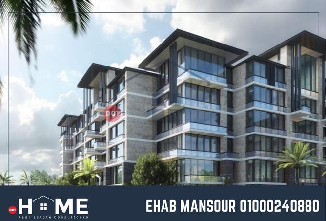 8650546 - Property Image 2