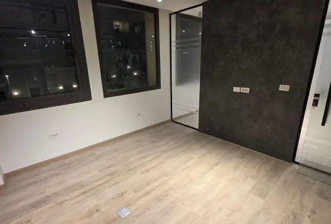 118799927 - Property Image 2