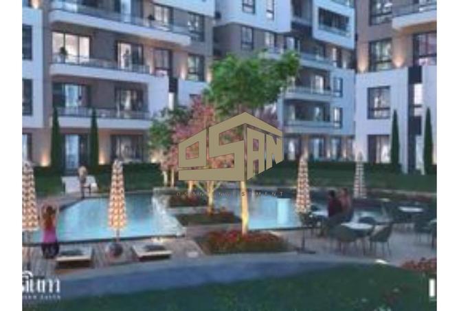 8627479 - صورة العقار 2