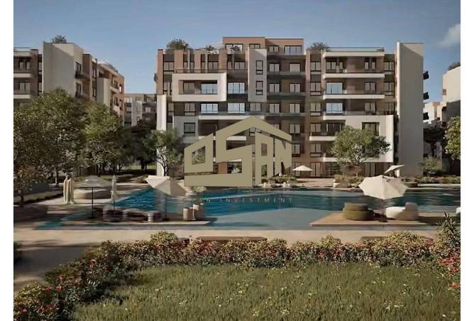 8627479 - صورة العقار 3