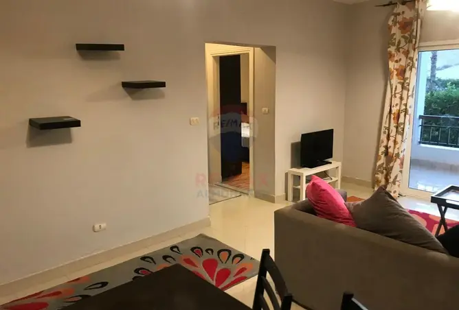 114349054 - صورة العقار 3