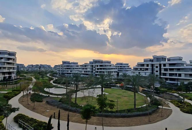 98544829 - الصورة الرئيسية للعقار