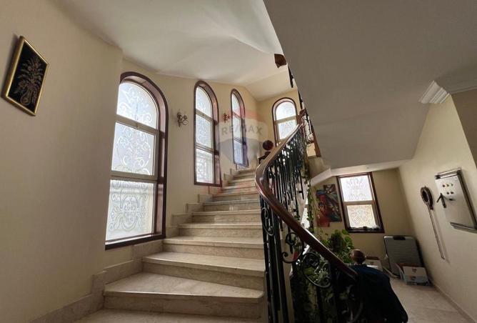 101199681 - Property Image 3