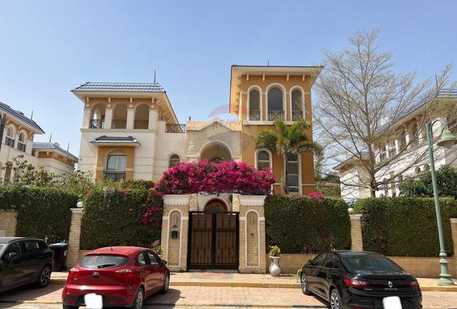101199681 - Property Image 2