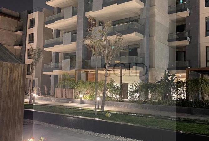 58496885 - Property Image 2