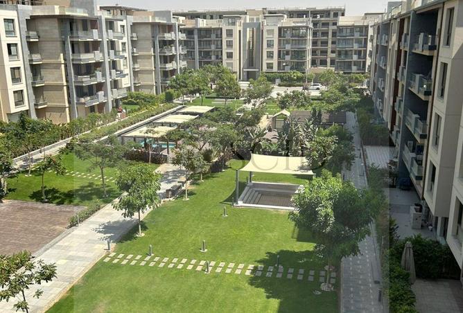 58496885 - Property Image 3