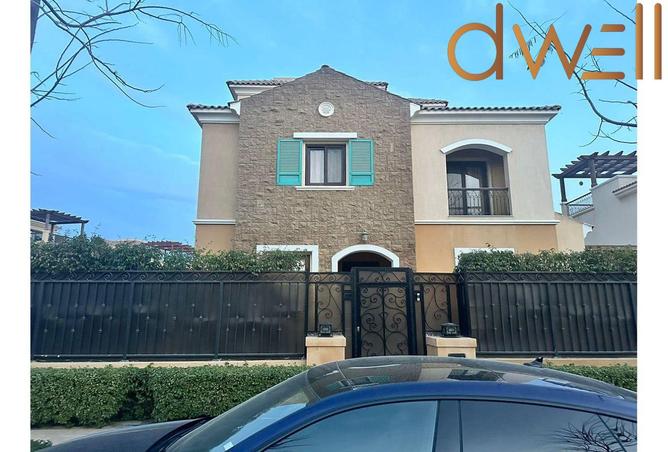 56008777 - Property Image 2