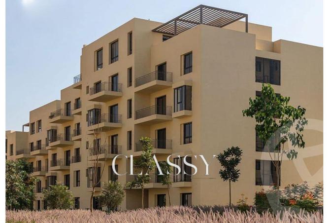 58492631 - Property Main Image