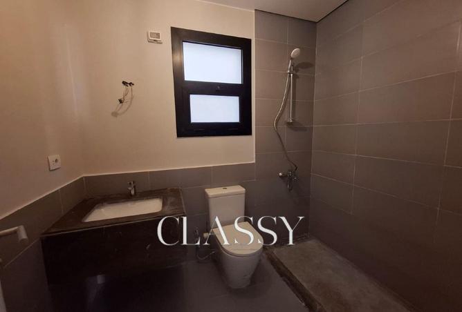 58492631 - Property Image 3