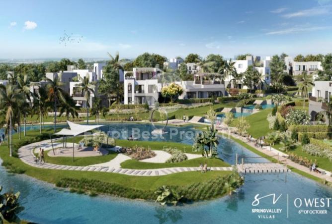 8685472 - صورة العقار 2