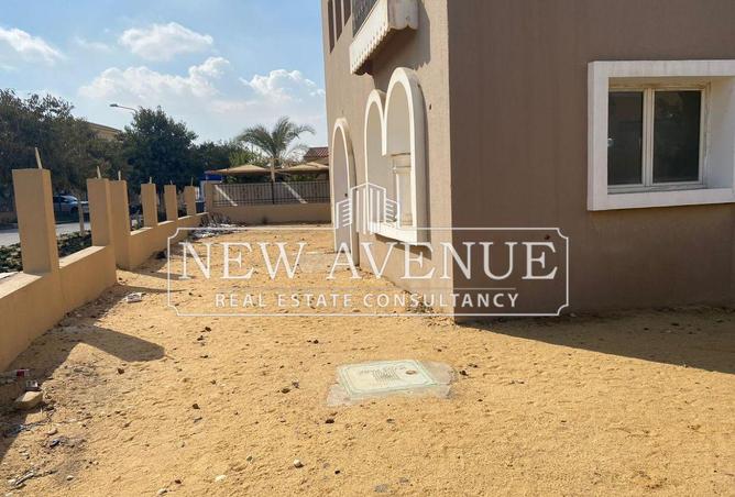 54501971 - Property Image 3