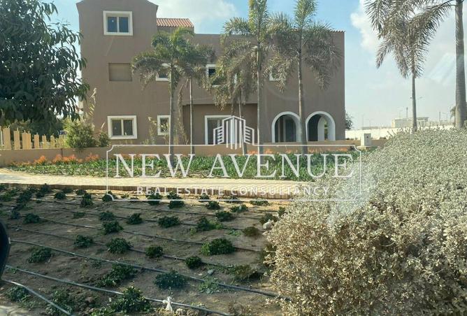 54501971 - Property Image 2