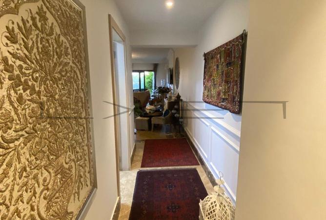 64644922 - Property Image 2