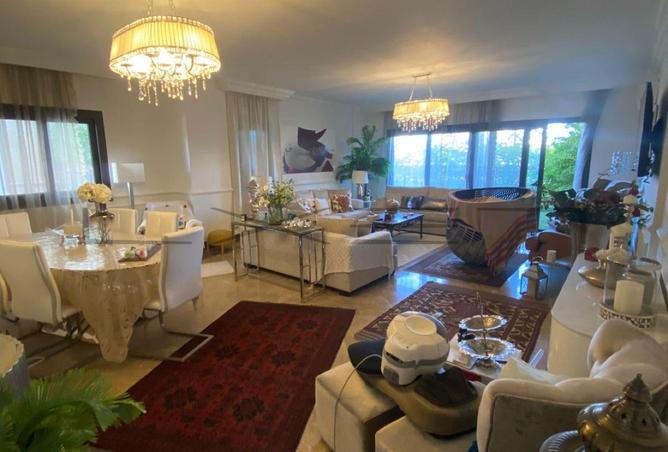 64644922 - Property Main Image