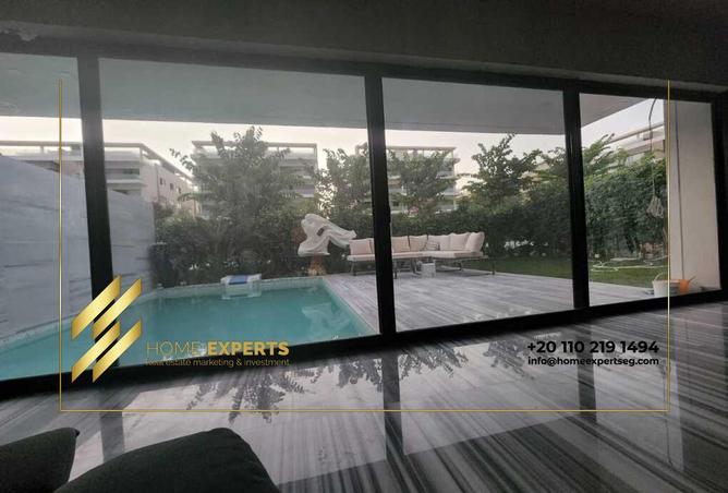 57740772 - Property Image 3