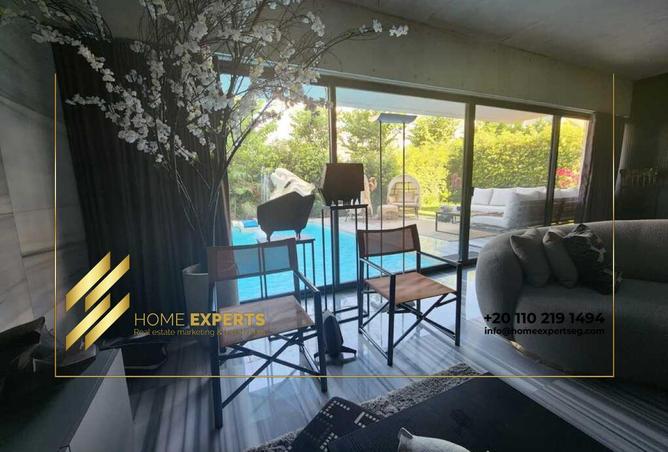 57740772 - Property Main Image