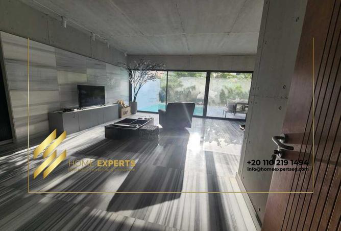 57740772 - Property Image 2