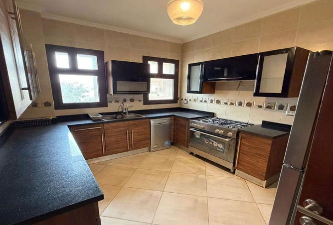 56259574 - Property Image 3