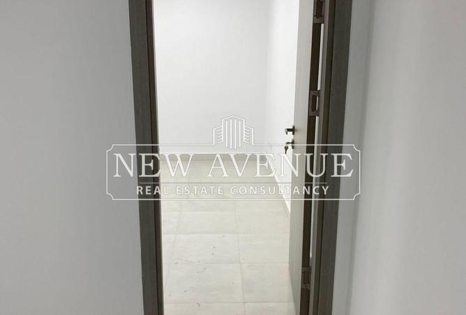 64397873 - صورة العقار 2