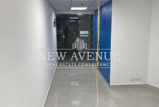 64397873 - الصورة الرئيسية للعقار