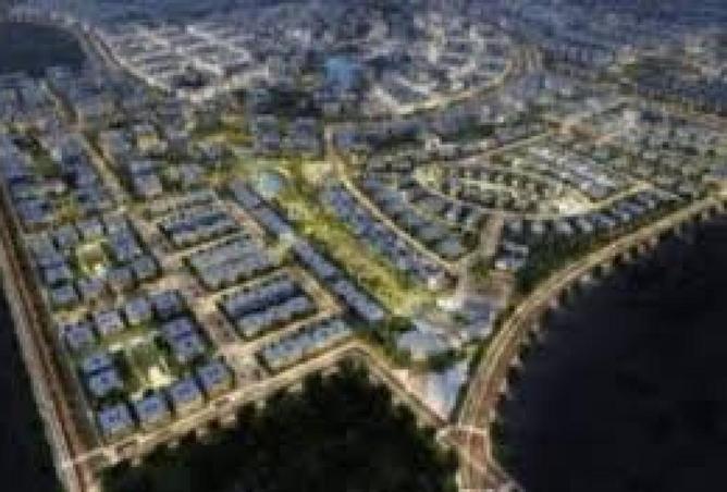 53982410 - صورة العقار 3