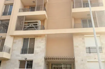 دوبلكس - 3 غرف نوم - 3 حمامات للبيع في تاج سيتي - كمبوندات التجمع الخامس - التجمع الخامس - مدينة القاهرة الجديدة - القاهرة دوبلكس - 3 غرف نوم - 3 حمامات للبيع في تاج سيتي - كمبوندات التجمع الخامس - التجمع الخامس - مدينة القاهرة الجديدة - القاهرة