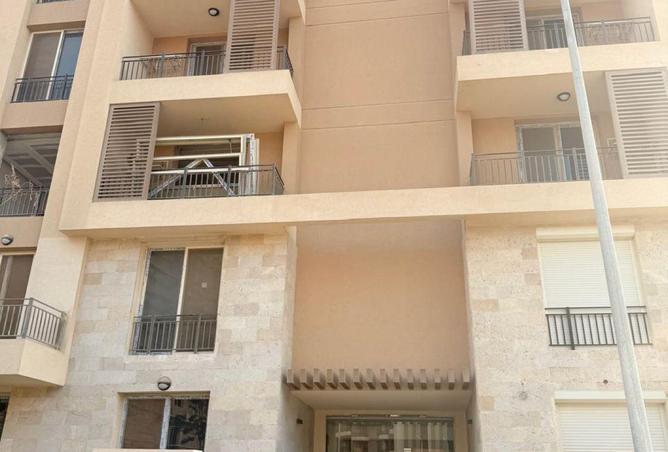 53982410 - الصورة الرئيسية للعقار