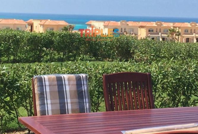 73506289 - صورة العقار 2