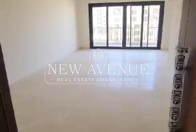 8589113 - Property Image 2