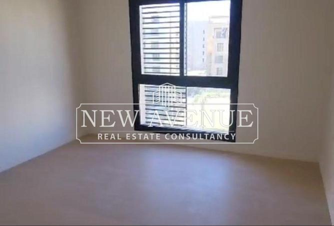 8589113 - Property Image 3