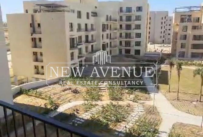 8589113 - Property Main Image