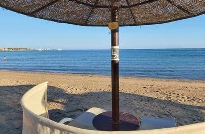 Penthouse - 1 - 2 for rent in Azzurra Resort - Sahl Hasheesh - Hurghada - Red Sea