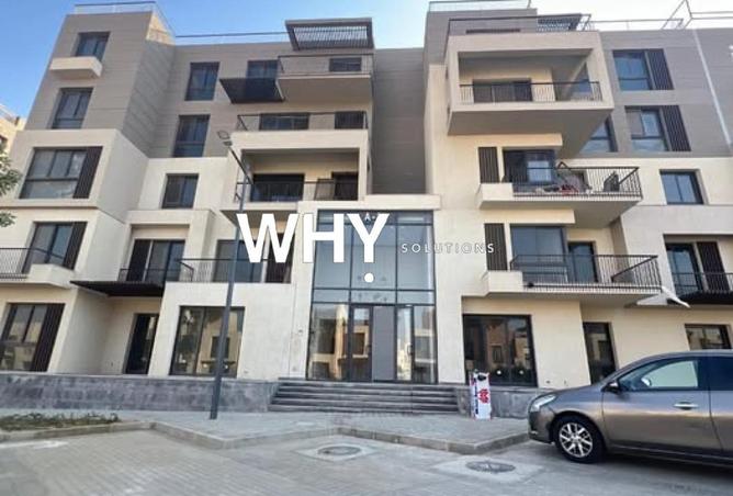 54237197 - صورة العقار 3