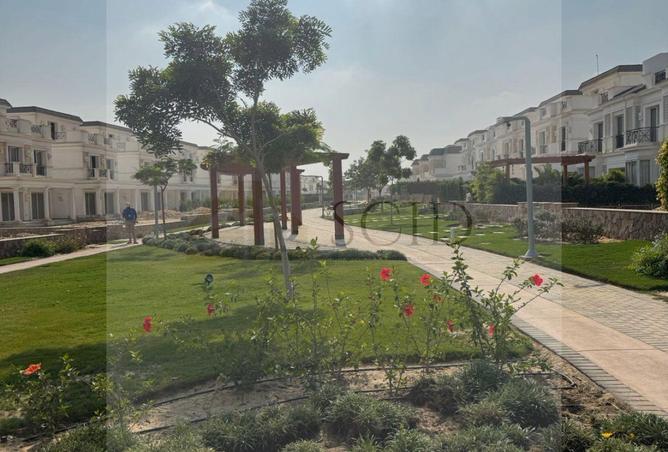 2P6FFtzqL4a - صورة العقار 2