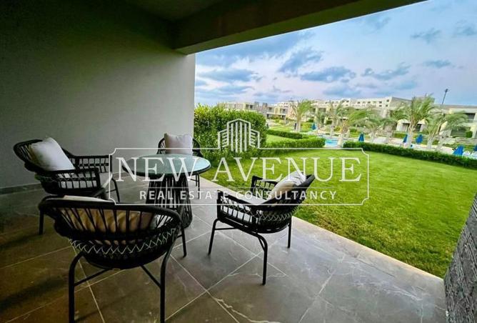 56988322 - الصورة الرئيسية للعقار