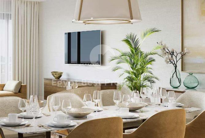 61697784 - Property Image 2