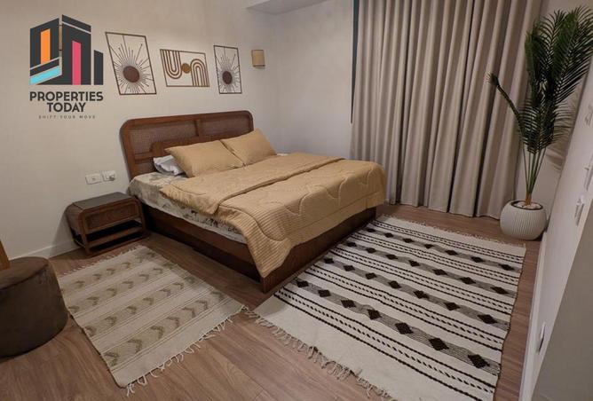72437676 - Property Image 2