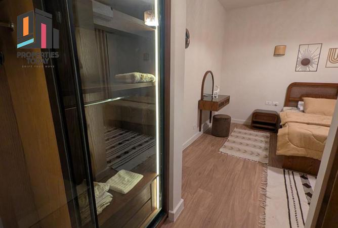 72437676 - Property Image 3