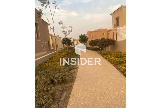 66703594 - صورة العقار 3