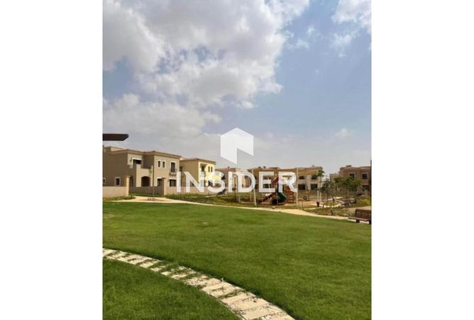 66703594 - صورة العقار 2