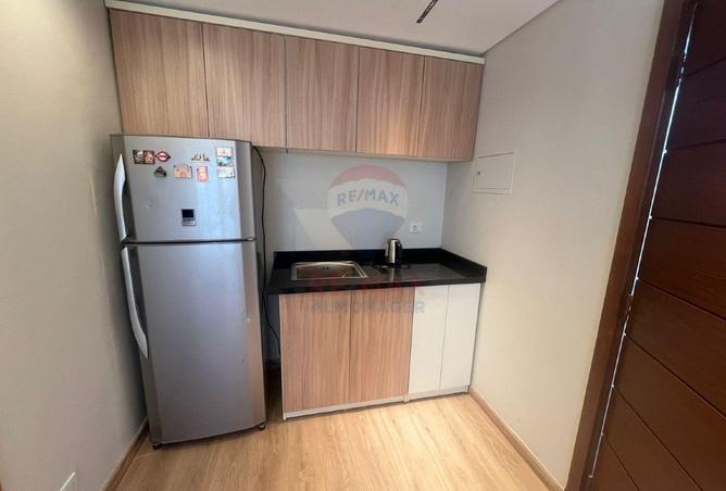 8673333 - صورة العقار 2