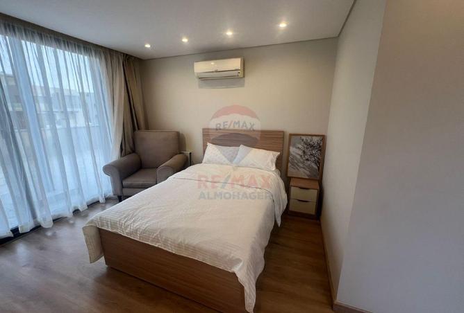 8673333 - صورة العقار 3