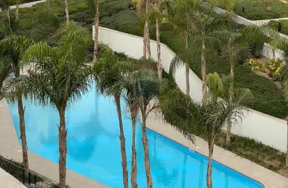 شقة - 1 حمام للايجار في فيليت - كمبوندات التجمع الخامس - التجمع الخامس - مدينة القاهرة الجديدة - القاهرة