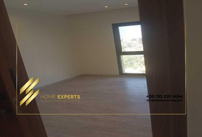 8719141 - Property Image 3