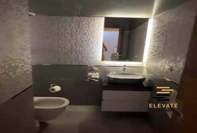 56745726 - صورة العقار 3