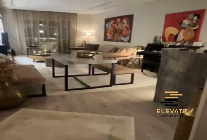 56745726 - الصورة الرئيسية للعقار