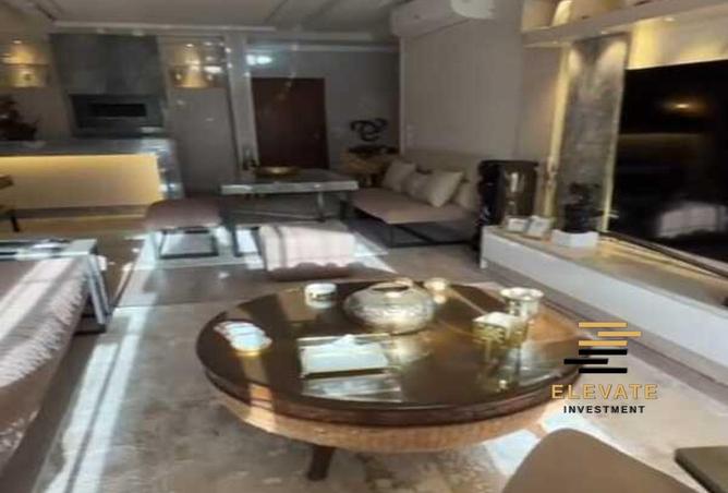 56745726 - صورة العقار 2