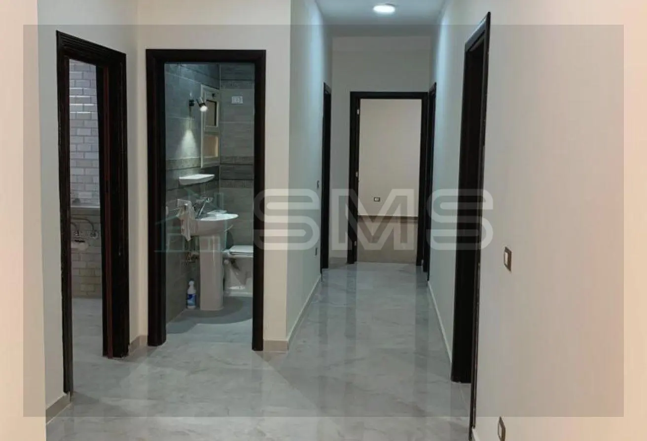 96855413 - Property Main Image